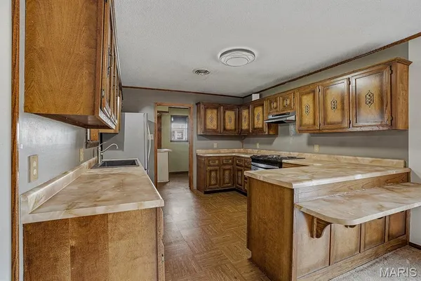 $155,000 | 104 South Everett Street, Kennett, MO 63857