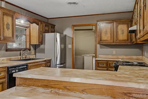 $155,000 | 104 South Everett Street, Kennett, MO 63857