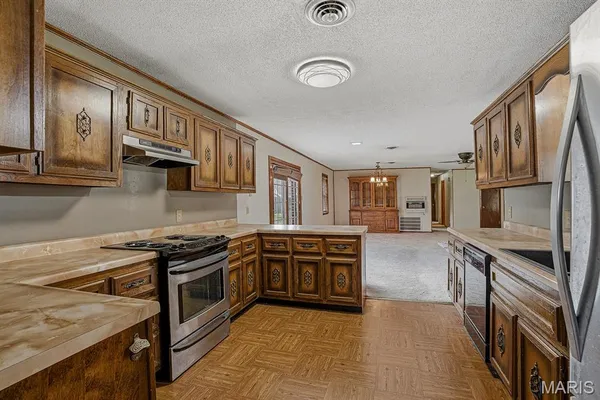 $155,000 | 104 South Everett Street, Kennett, MO 63857