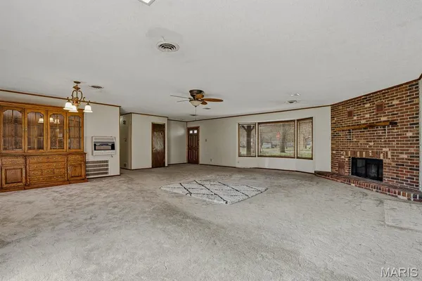 $155,000 | 104 South Everett Street, Kennett, MO 63857