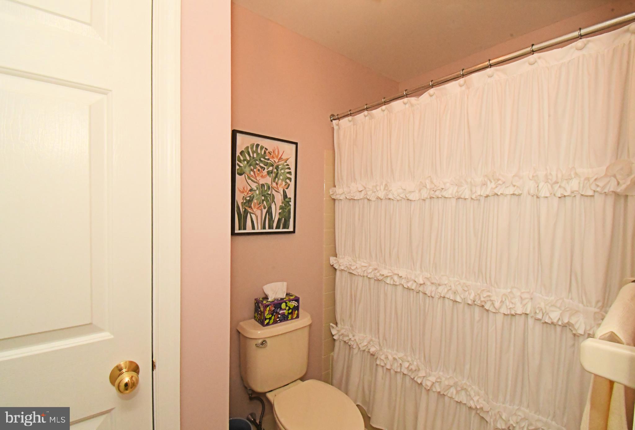 102 Channelhouse Road North Wales, PA 19454 - Photo 70 of 103 Gallery Image 70