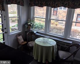 124 David Road Bala Cynwyd, PA 19004 - Photo 1 of 15