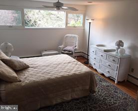 124 David Road Bala Cynwyd, PA 19004 - Photo 11 of 15