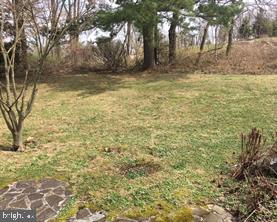 124 David Road Bala Cynwyd, PA 19004 - Photo 13 of 15