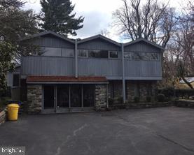 124 David Road Bala Cynwyd, PA 19004 - Photo 14 of 15