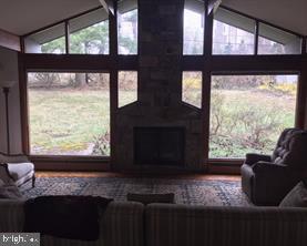 124 David Road Bala Cynwyd, PA 19004 - Photo 2 of 15