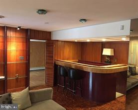 124 David Road Bala Cynwyd, PA 19004 - Photo 3 of 15