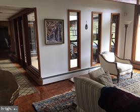 124 David Road Bala Cynwyd, PA 19004 - Photo 4 of 15