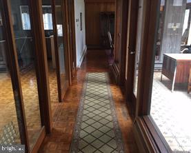 124 David Road Bala Cynwyd, PA 19004 - Photo 5 of 15