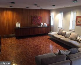 124 David Road Bala Cynwyd, PA 19004 - Photo 6 of 15