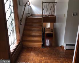 124 David Road Bala Cynwyd, PA 19004 - Photo 7 of 15