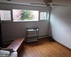 124 David Road Bala Cynwyd, PA 19004 - Photo 8 of 15