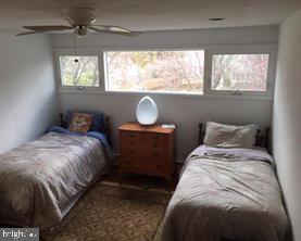 124 David Road Bala Cynwyd, PA 19004 - Photo 9 of 15