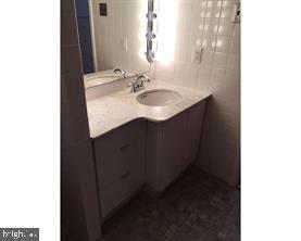 124 David Road Bala Cynwyd, PA 19004 - Photo 10 of 15