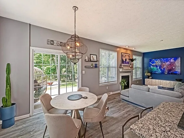 $599,900 | 2529 Brandt School Road, Wexford, PA 15090