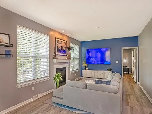 $599,900 | 2529 Brandt School Road, Wexford, PA 15090