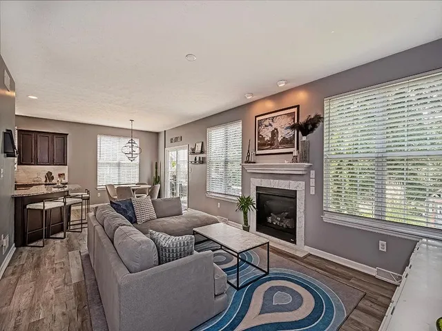 $599,900 | 2529 Brandt School Road, Wexford, PA 15090