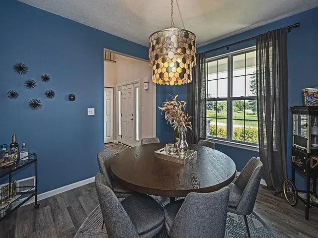 $599,900 | 2529 Brandt School Road, Wexford, PA 15090