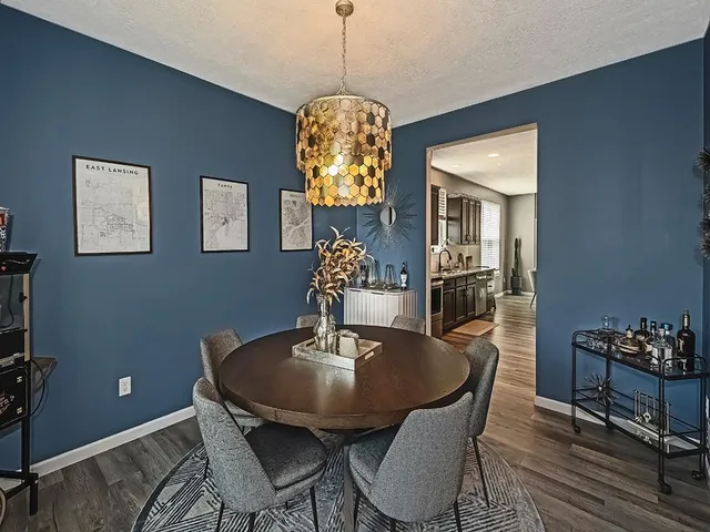 $599,900 | 2529 Brandt School Road, Wexford, PA 15090