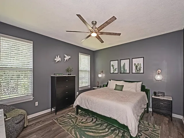 $599,900 | 2529 Brandt School Road, Wexford, PA 15090