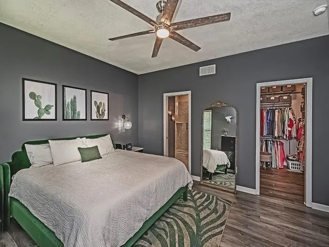 $599,900 | 2529 Brandt School Road, Wexford, PA 15090