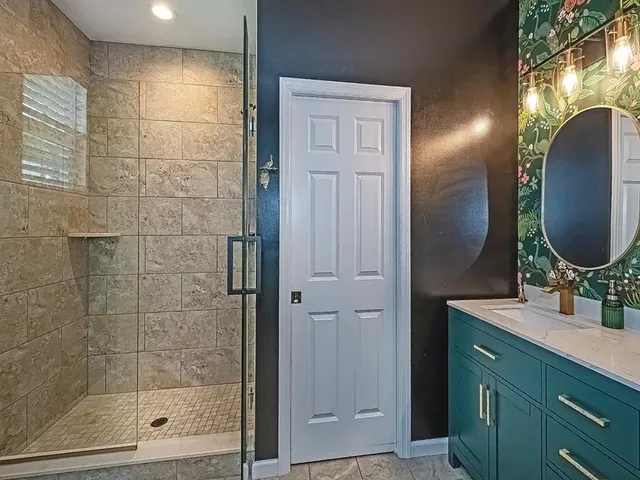 $599,900 | 2529 Brandt School Road, Wexford, PA 15090