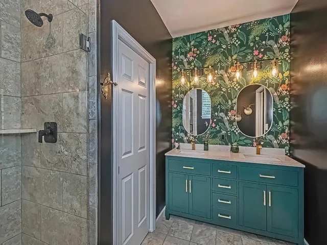 $599,900 | 2529 Brandt School Road, Wexford, PA 15090