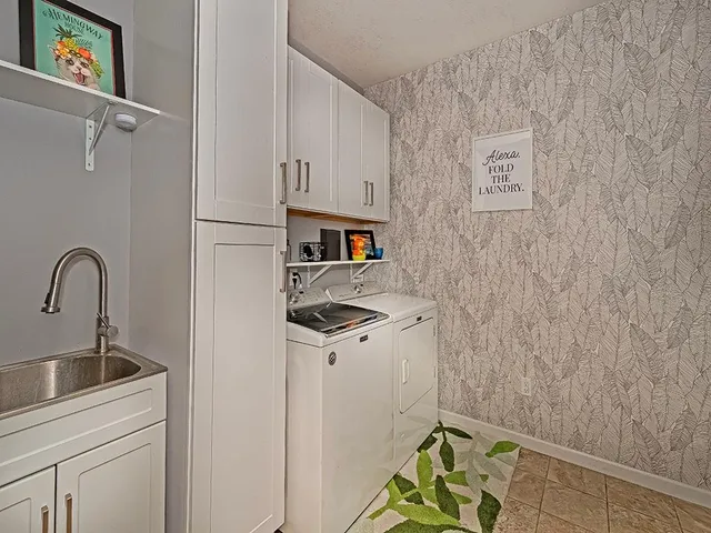 $599,900 | 2529 Brandt School Road, Wexford, PA 15090