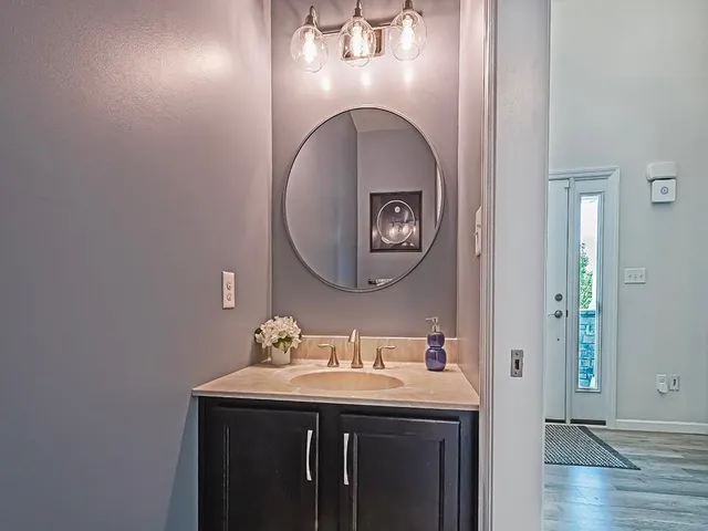 $599,900 | 2529 Brandt School Road, Wexford, PA 15090