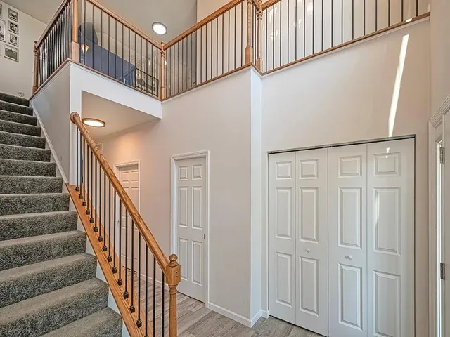 $599,900 | 2529 Brandt School Road, Wexford, PA 15090