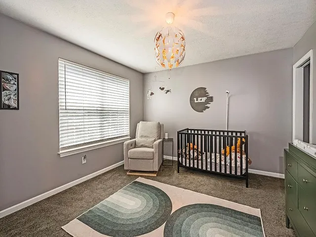 $599,900 | 2529 Brandt School Road, Wexford, PA 15090