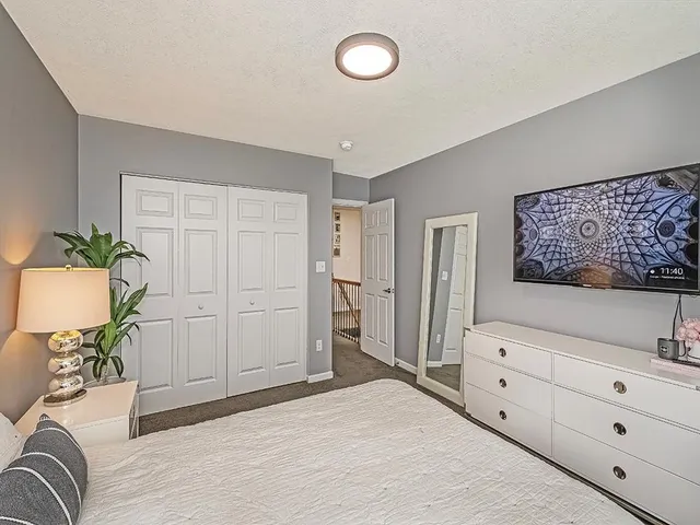 $599,900 | 2529 Brandt School Road, Wexford, PA 15090