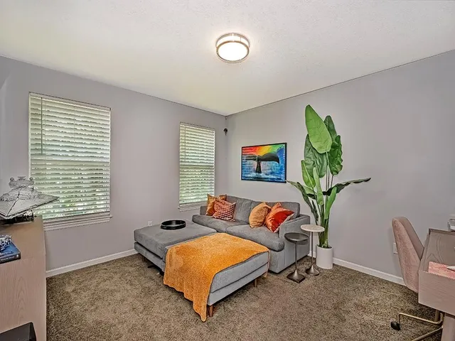 $599,900 | 2529 Brandt School Road, Wexford, PA 15090