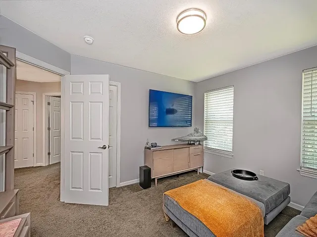 $599,900 | 2529 Brandt School Road, Wexford, PA 15090