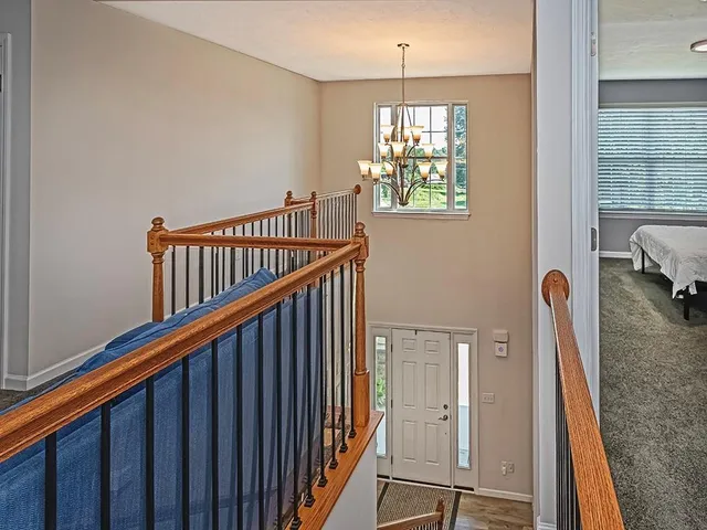 $599,900 | 2529 Brandt School Road, Wexford, PA 15090