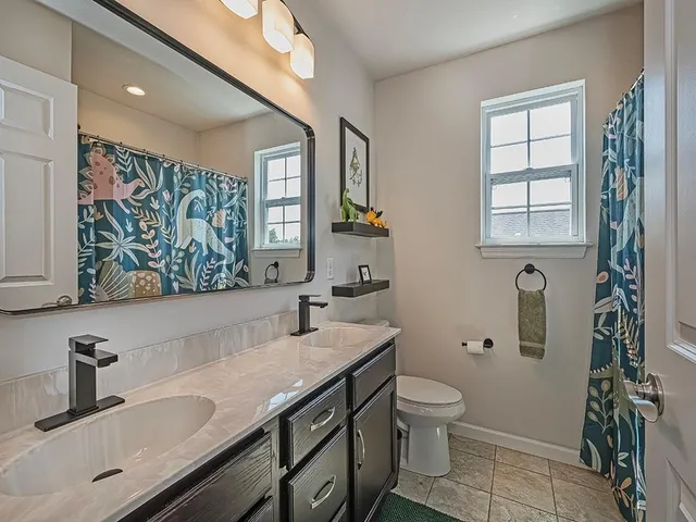 $599,900 | 2529 Brandt School Road, Wexford, PA 15090