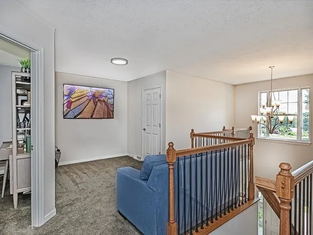 $599,900 | 2529 Brandt School Road, Wexford, PA 15090