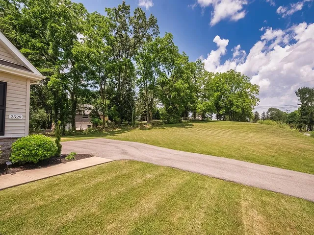 $599,900 | 2529 Brandt School Road, Wexford, PA 15090