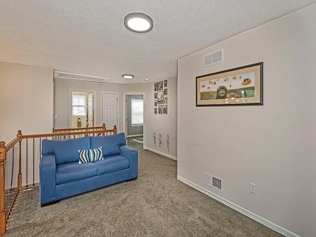 $599,900 | 2529 Brandt School Road, Wexford, PA 15090