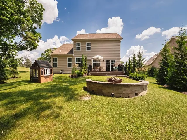 $599,900 | 2529 Brandt School Road, Wexford, PA 15090