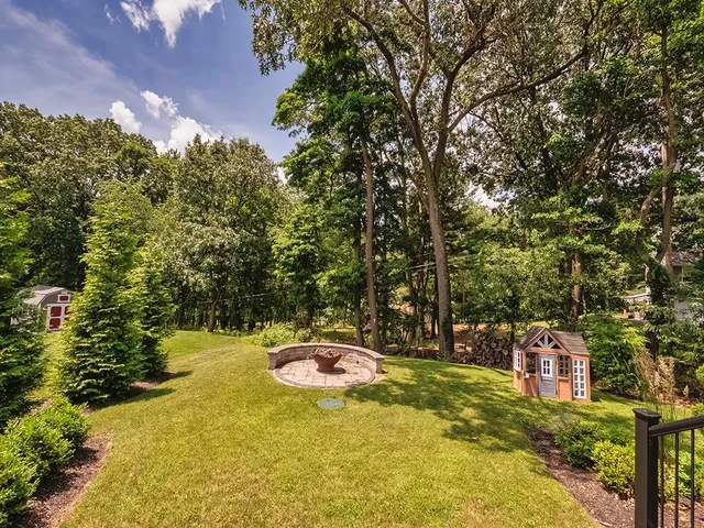 $599,900 | 2529 Brandt School Road, Wexford, PA 15090