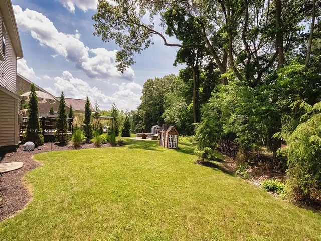 $599,900 | 2529 Brandt School Road, Wexford, PA 15090