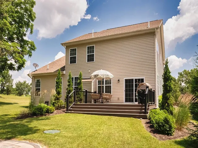 $599,900 | 2529 Brandt School Road, Wexford, PA 15090