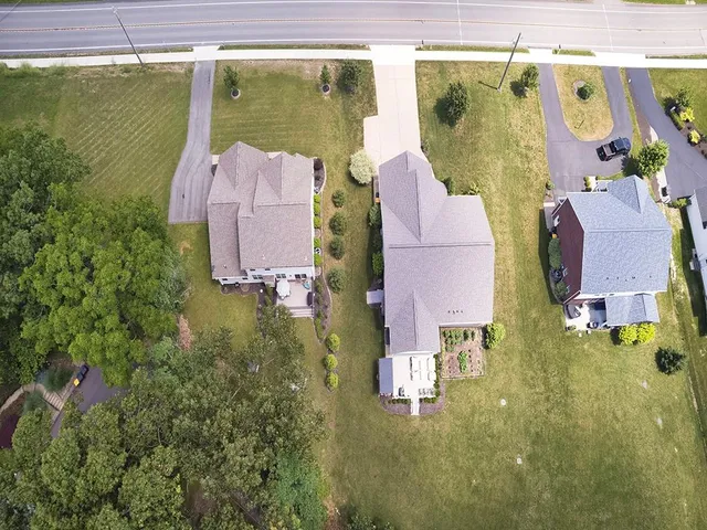 $599,900 | 2529 Brandt School Road, Wexford, PA 15090