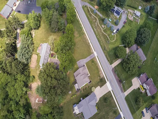 $599,900 | 2529 Brandt School Road, Wexford, PA 15090