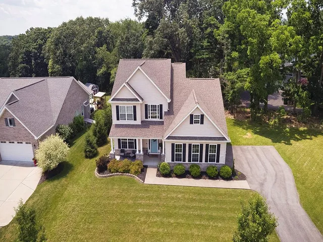 $599,900 | 2529 Brandt School Road, Wexford, PA 15090