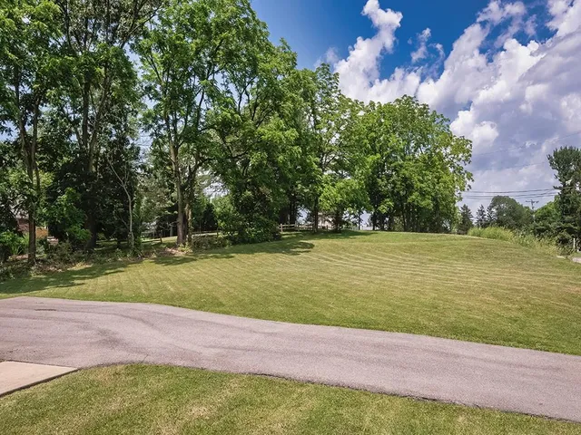 $599,900 | 2529 Brandt School Road, Wexford, PA 15090