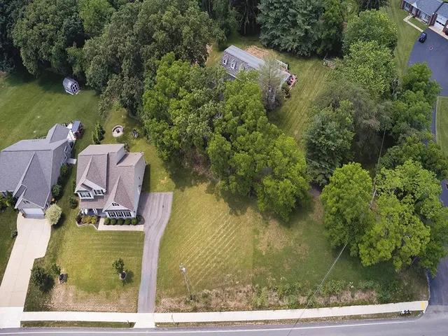 $599,900 | 2529 Brandt School Road, Wexford, PA 15090