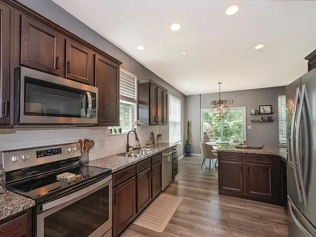 $599,900 | 2529 Brandt School Road, Wexford, PA 15090