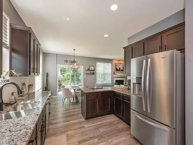 $599,900 | 2529 Brandt School Road, Wexford, PA 15090